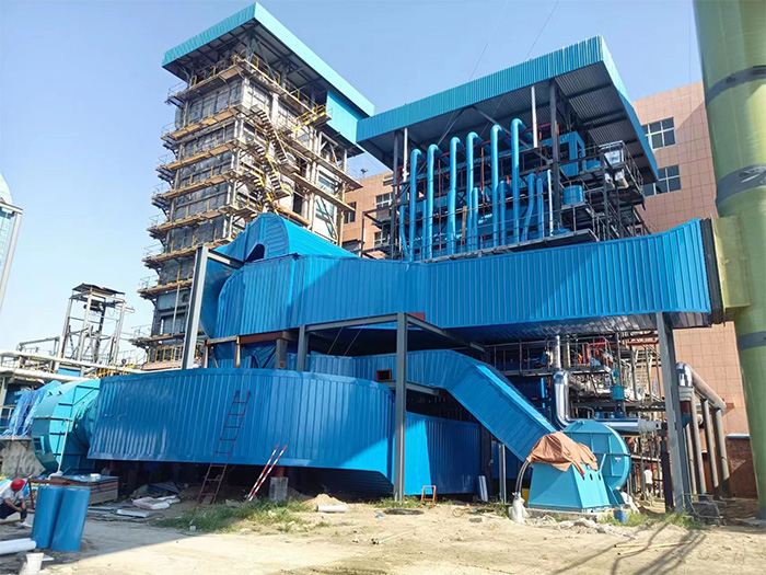 1697100316110906.jpg 111.jpg